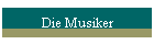 Die Musiker